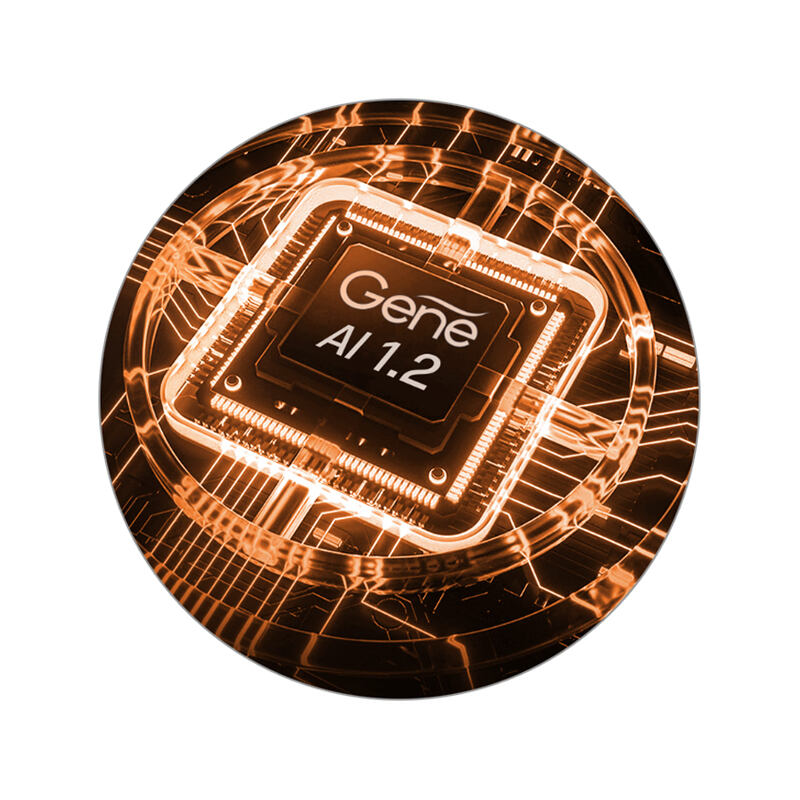 Uwell Caliburn Explorer Pod Kit_7